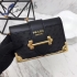 Prada Bag 024